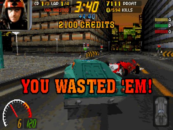 carmageddon-03.jpg