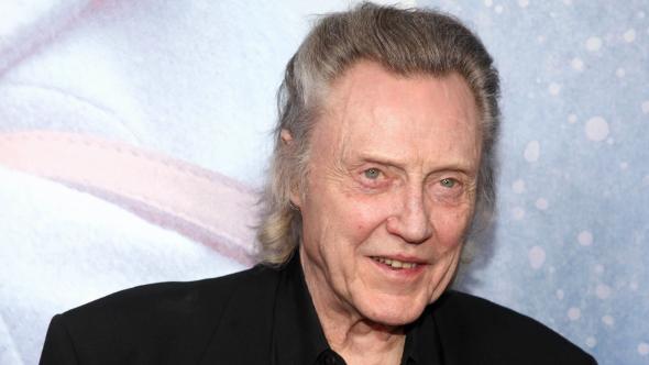 christopher-walken.jpg