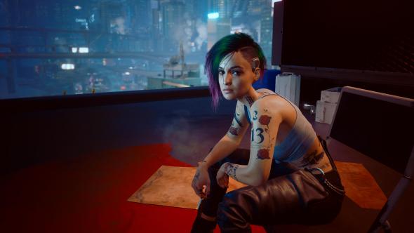 cyberpunk-2077-judy-romance.jpg