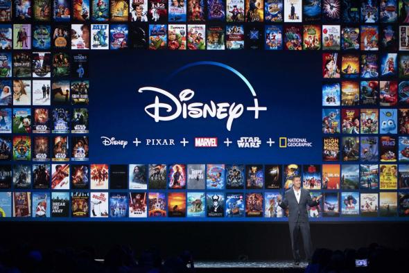 disneyplus1.jpg