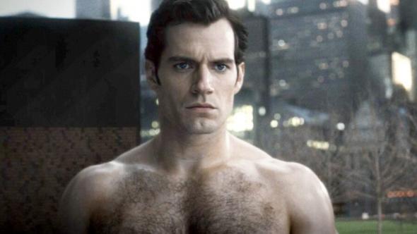 henry-cavill-superman-900x506.jpg