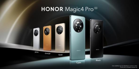 honor-magic-4-pro-header.jpg