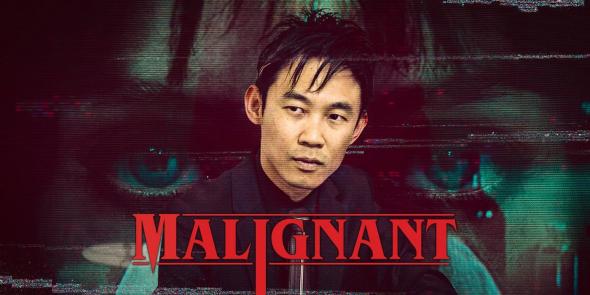 james-wan-malignant-interview-social.jpg