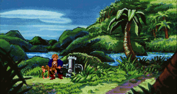 monkey-island-2-special-edition-lechucks-revenge-08102018-181117-e1539605916231.png