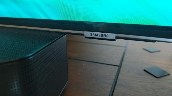 pc-guru-samsung-q85b-03.jpg