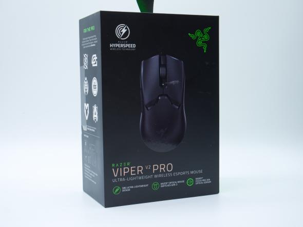 razerviperv2pro1.jpg