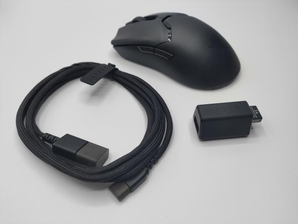 razerviperv2pro4.jpg