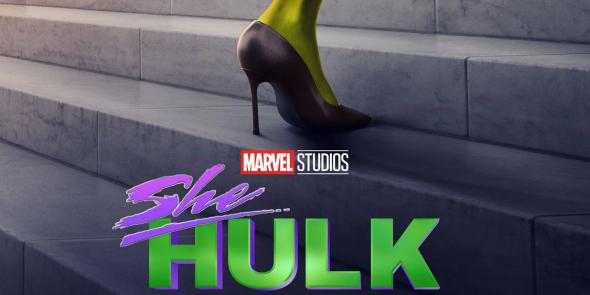 she-hulk-teaser-poster.jpg