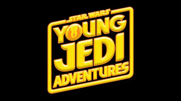 star-wars-young-jedi-adventures.jpeg