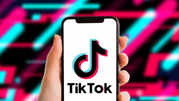 tiktok4.jpg