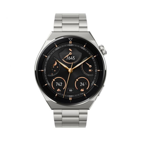 watch-gt-3-pro-titanium-2.jpg
