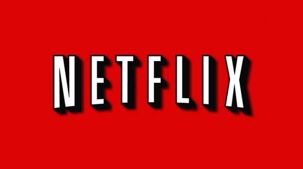 wp1917118-netflix-wallpapers.jpg