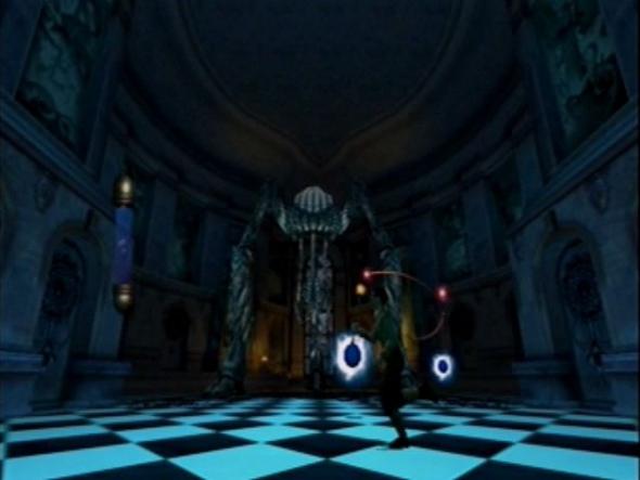 403059-eternal-darkness-sanity-s-requiem-gamecube-screenshot-boss.jpg