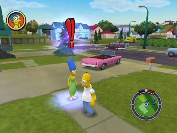 54283-the-simpsons-hit-run-windows-screenshot-the-simpsons-in-full.jpg