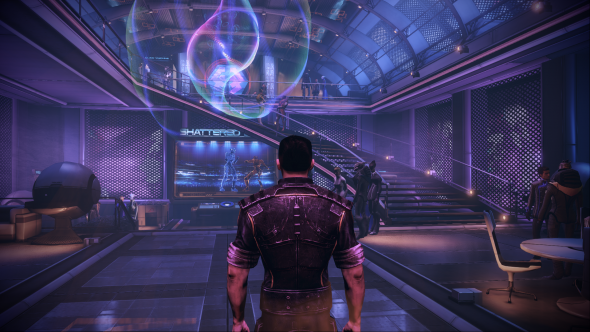 680342-mass-effect-3-citadel-windows-screenshot-castle-arcade.png