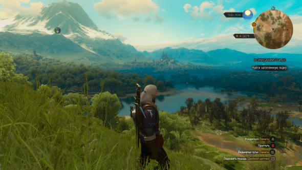 991400-the-witcher-3-wild-hunt-blood-and-wine-windows-screenshot.png