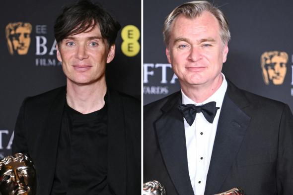 baftaoppenheimerchristophernolancillianmurphy.jpg