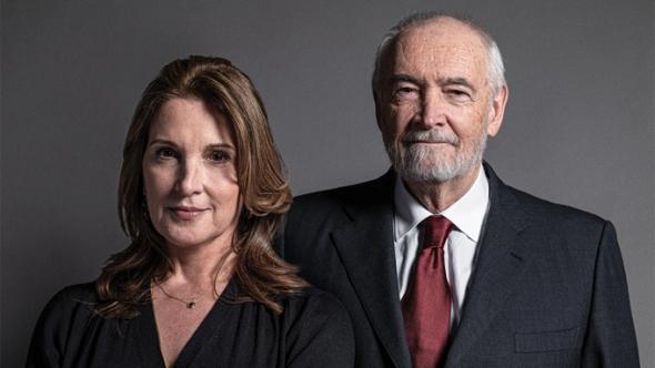 barbara-broccoli-and-michael-g-wilson-james-bond-007.jpg