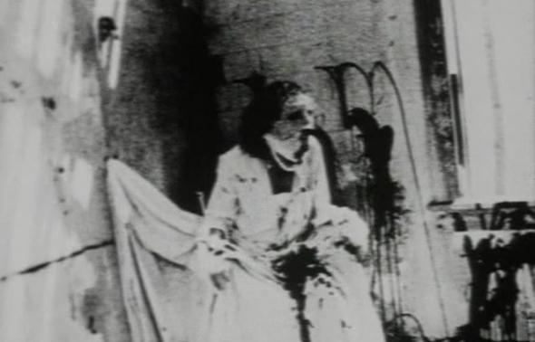 begotten.jpg