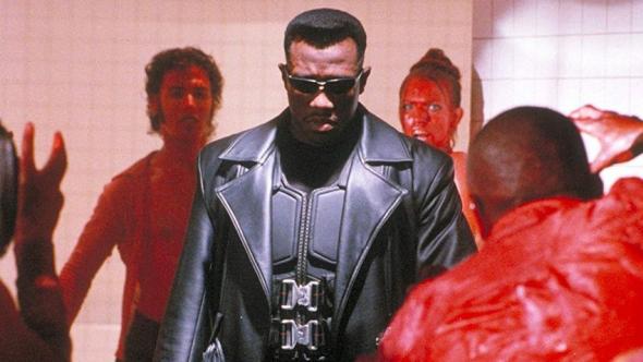 blade.jpg