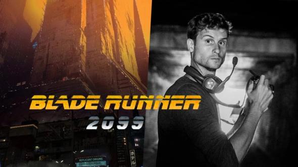 bladerunner2099.jpg