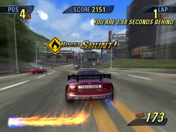 burnout3ta.jpg