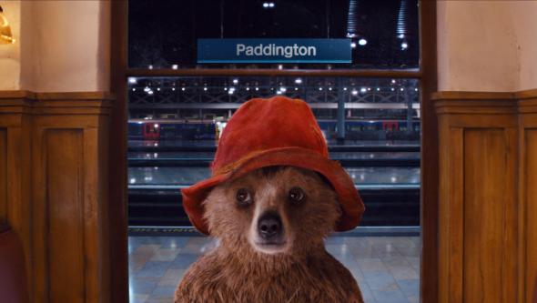 film18107-paddington-hires-6bbc1719.jpg