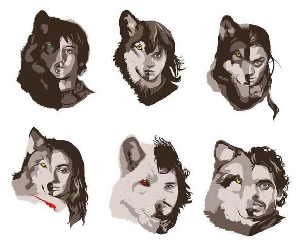 game-of-thrones-dire-wolves10.jpg