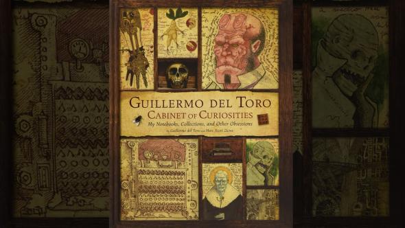 guillermo-del-toro-cabinet-of-curiosities.jpg