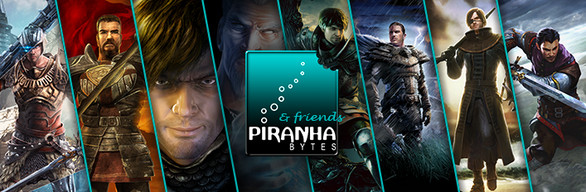 header586x192.jpg