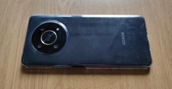 honor-magic-4-lite-5g.jpg