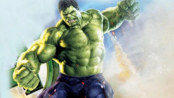 hulkamerikakapitanymarkruffalo.jpg