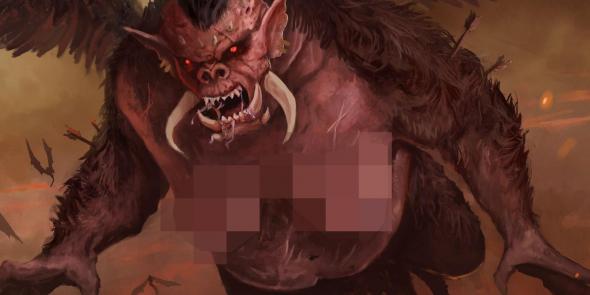 in-a-new-card-the-gathering-censors-demon-nipple.jpeg