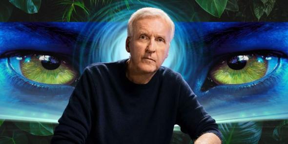 jamescameronavatarinterju.jpg