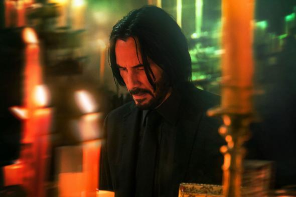 john-wick-4keanu-reeves0721222-0a756a9b2def459d9d4f0f4ee8870b79.jpg