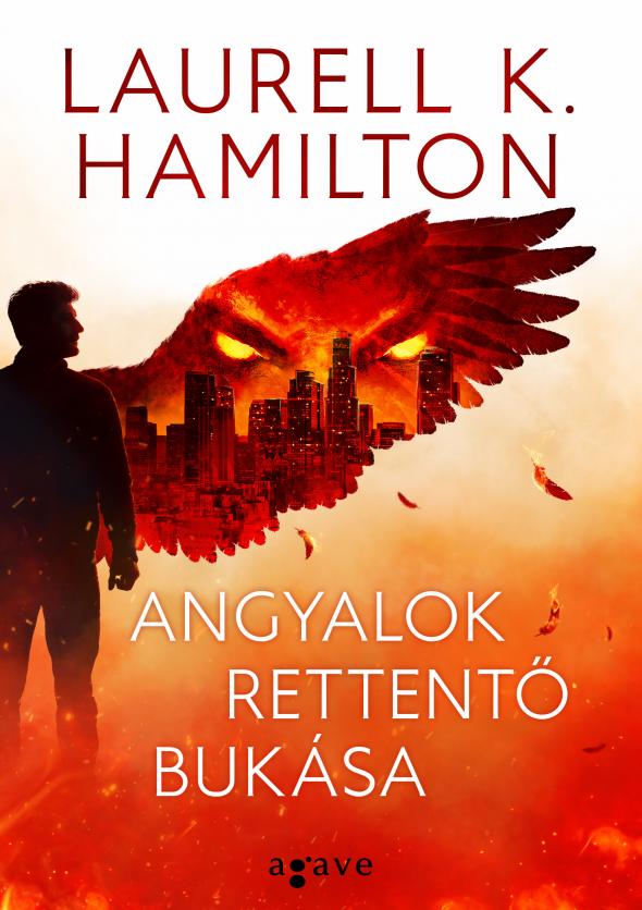 laurell-k-hamilton-angyalok-rettento-bukasab1.jpg