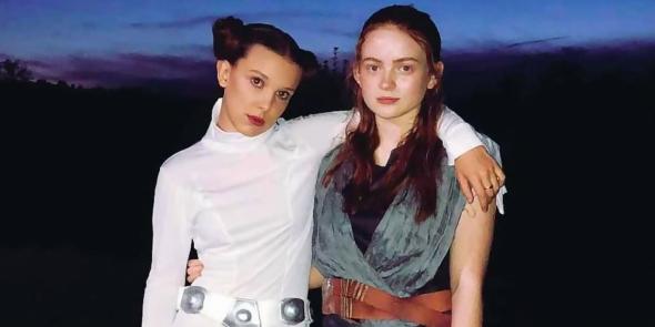 millie-bobby-brown-star-wars-1.jpg