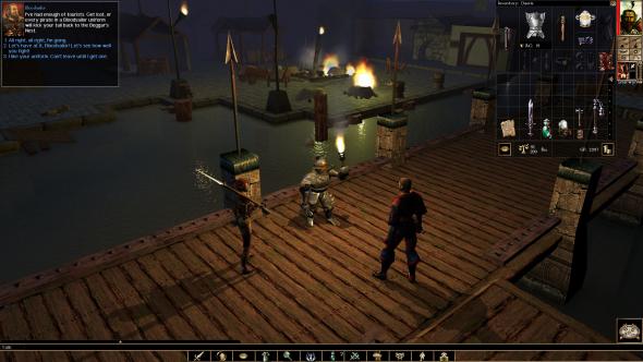 neverwinternights-20-02.jpg