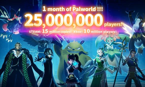 palworldsteamxbox.jpg