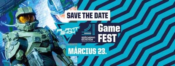 playitshowszechenyiegyetemgamefest.jpg