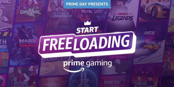 primedayfree.jpeg