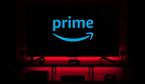 primevideo-feat-1300x750.jpg