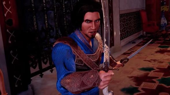 prince-of-persia-sand-of-time.jpg