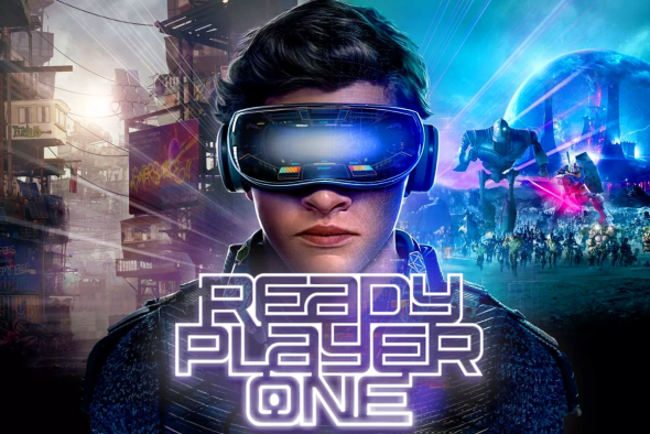 ready-player-one.png