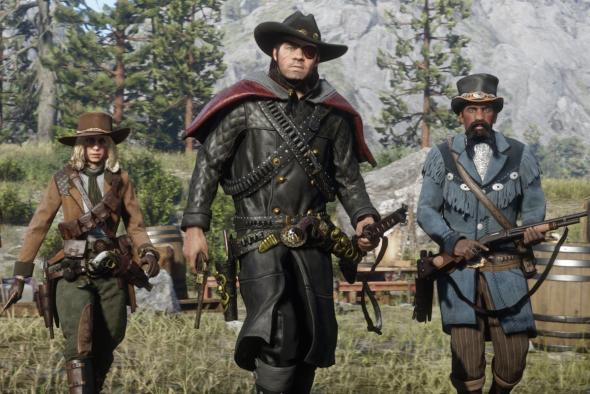 reddeadonlinefrissitesrockstargameswestern.jpg