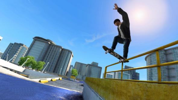 skate3.jpg