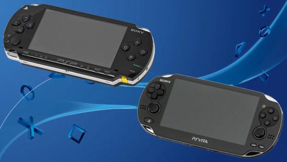 sonykezikonzolpsppsvitaplaystation.jpg