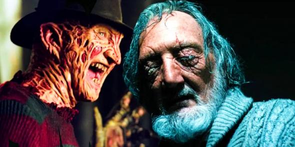 stranger-things-nightmare-elm-street-robert-englund.jpg