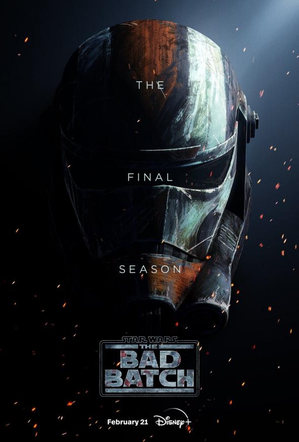 the-bad-batch-s3-teaser-poster-874f2de9-1705949516072.jpeg