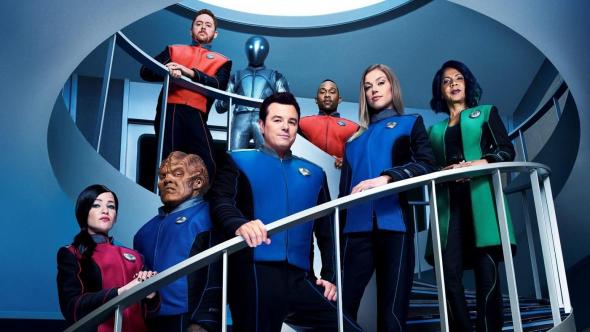 the-orville-saison-3.jpg